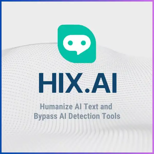 Hix AI Bypass – Price in USA