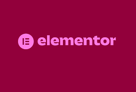 Elementor Pro