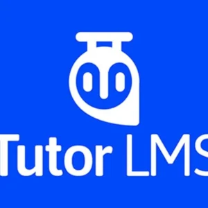 Tutor LMS Pro