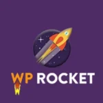 WP Rocket